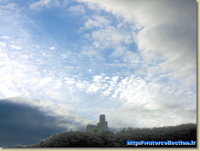 Diapositive suivante